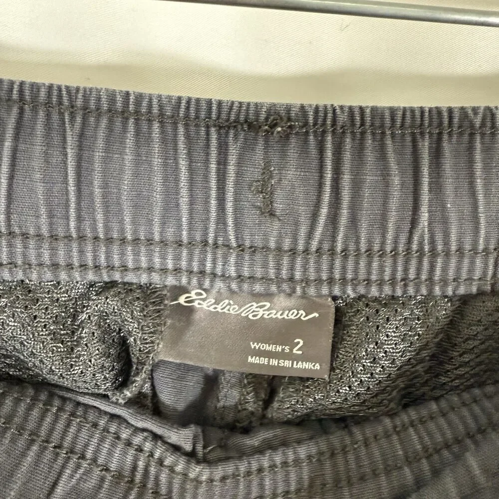 Eddie Bauer waist 30